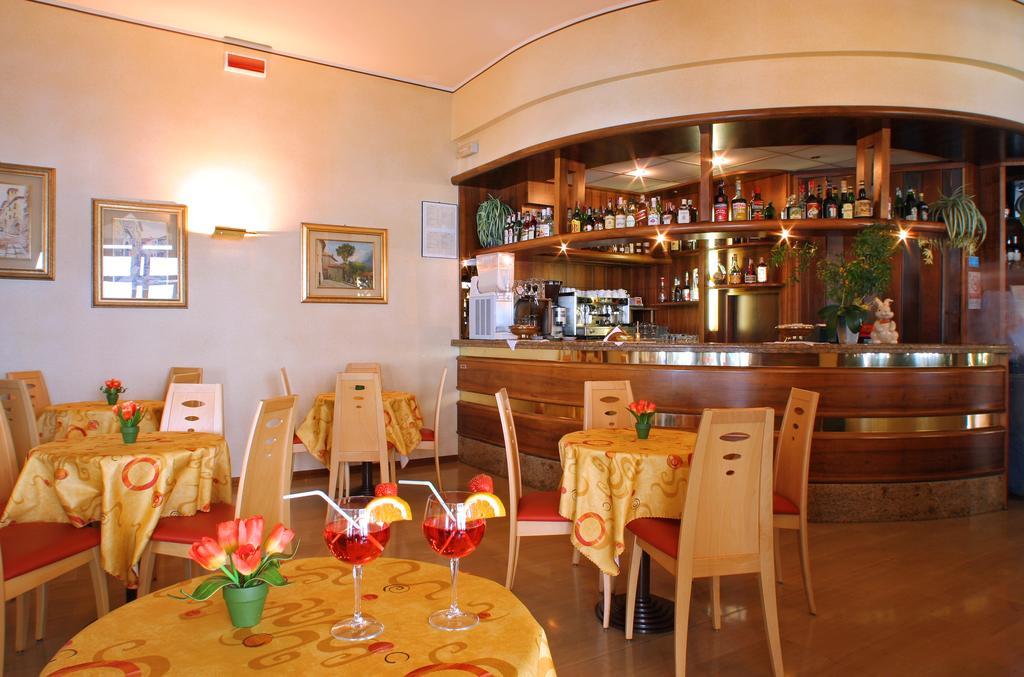 Villa Anna Apartments Tremosine Экстерьер фото