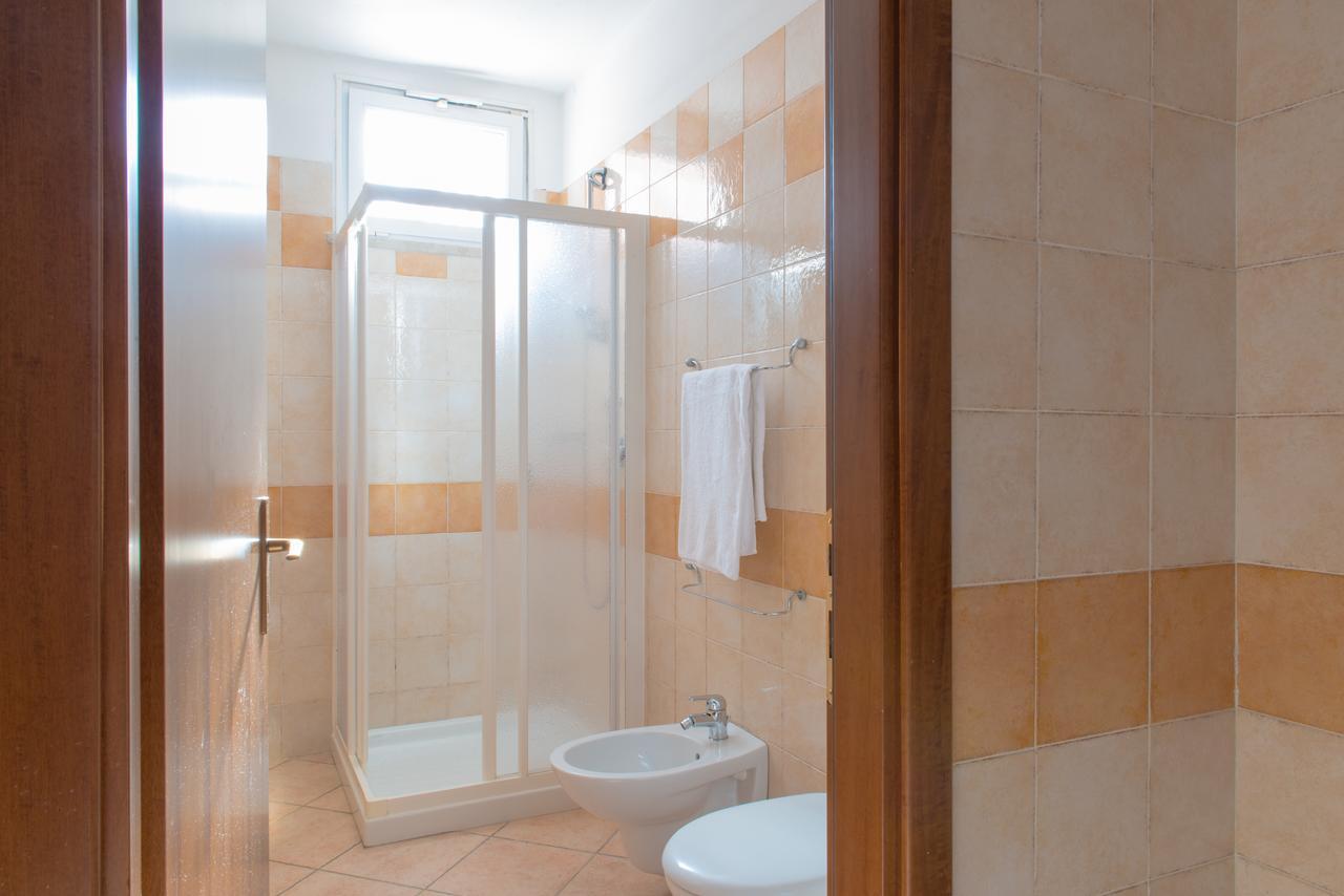 Villa Anna Apartments Tremosine Экстерьер фото